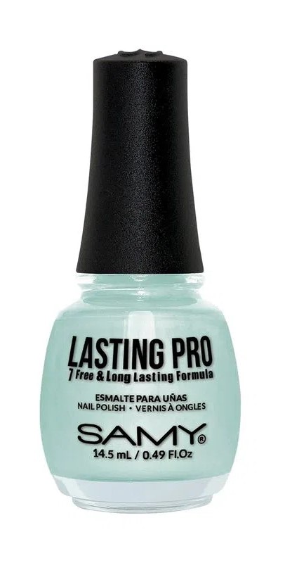 ESM SAMY PROF LASTING PRO # 252 ARGENTINA