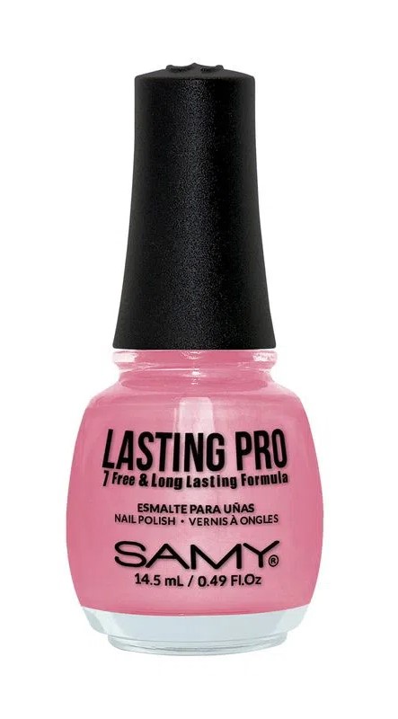 ESM SAMY PROF LASTING PRO # 256 RUMANIA