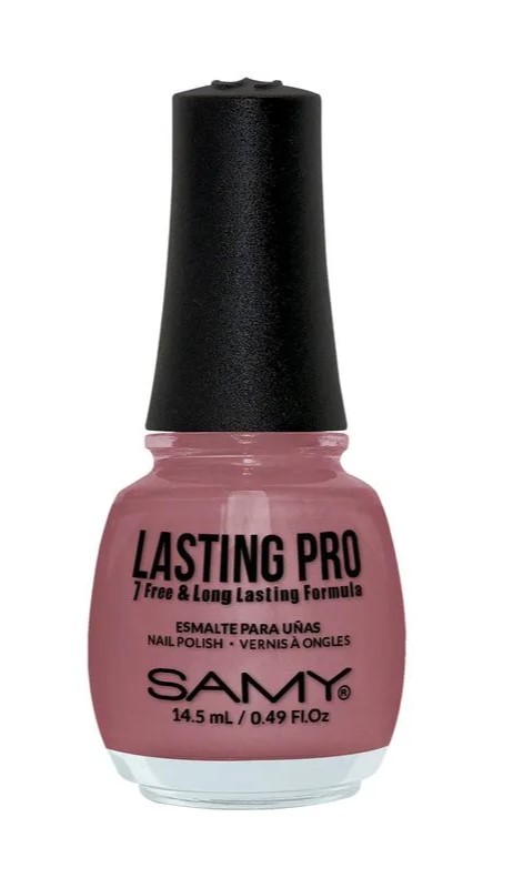 ESM SAMY PROF LASTING PRO # 257 SACRAMENTO