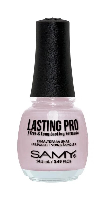 ESM SAMY PROF LASTING PRO # 260 SUECIA