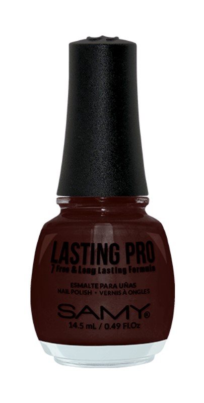 ESM SAMY PROF LASTING PRO # 264 ARMENIA