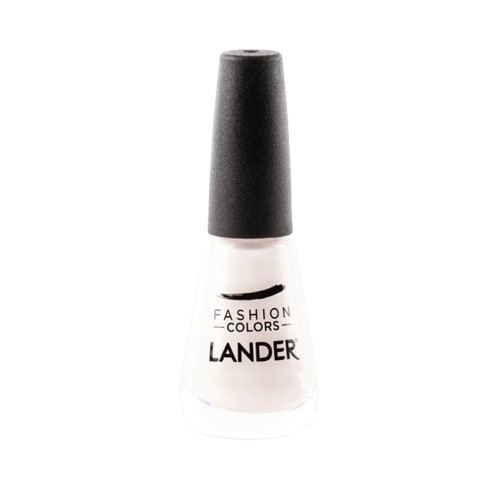 ESM TRANSLUCIDO LANDER # 02 X 11 ML