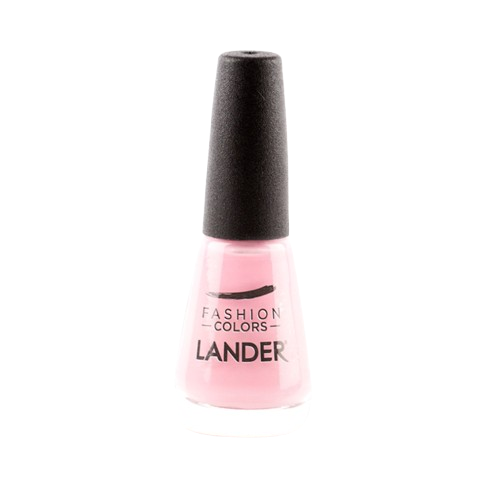 ESM TRANSLUCIDO LANDER # 03 X 11 ML