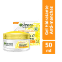 HIDRATANTE GARNIER SERUM GEL X 50 ML
