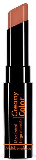 LABIAL KALOE LARGA DURACION BRUNETTE
