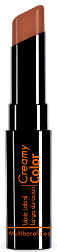 LABIAL KALOE LARGA DURACION CHOCOLATE X 3 GR