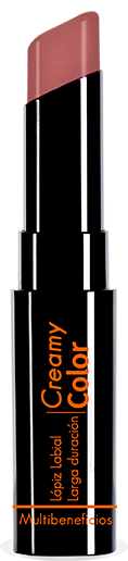 LABIAL KALOE LARGA DURACION ROSA NATURAL X 3 GR