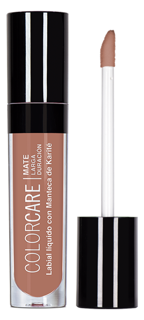 LABIAL LIQUIDO ANA MARIA LD BRUNETT