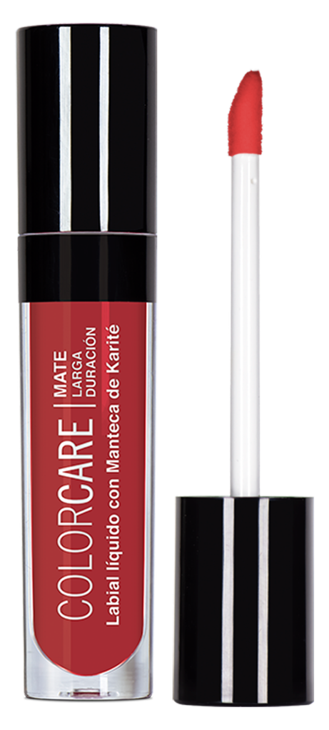 LABIAL LIQUIDO ANA MARIA LD CANDY