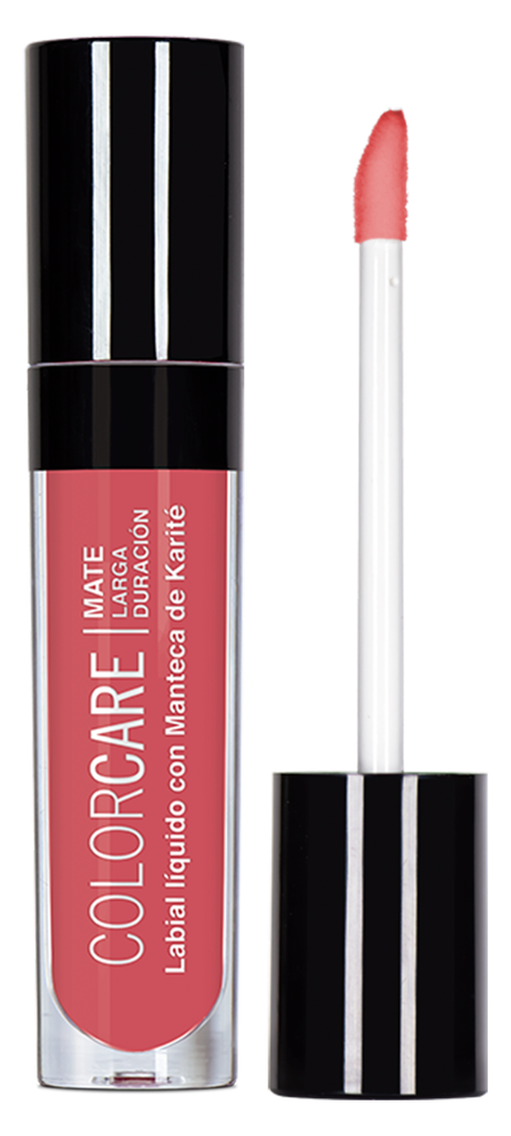 LABIAL LIQUIDO ANA MARIA LD FLAMINGO