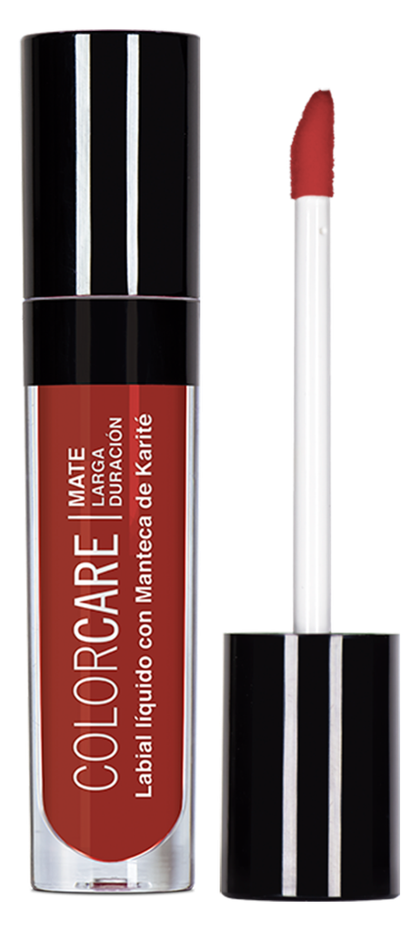 LABIAL LIQUIDO ANA MARIA LD SANGRIA