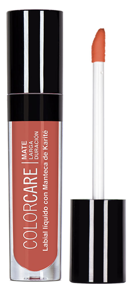 LABIAL LIQUIDO ANA MARIA LD VELVET