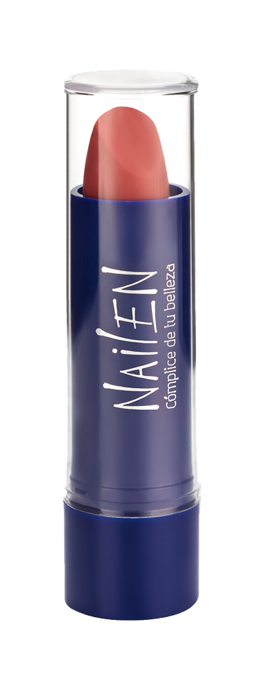 LABIAL NAILEN #40