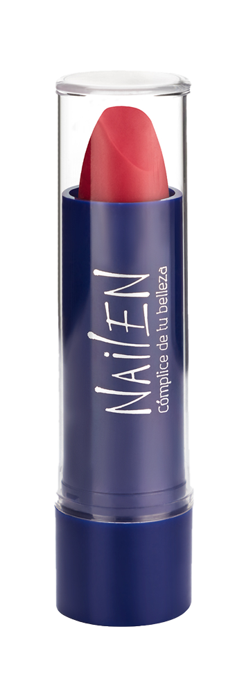 LABIAL NAILEN #50 4g