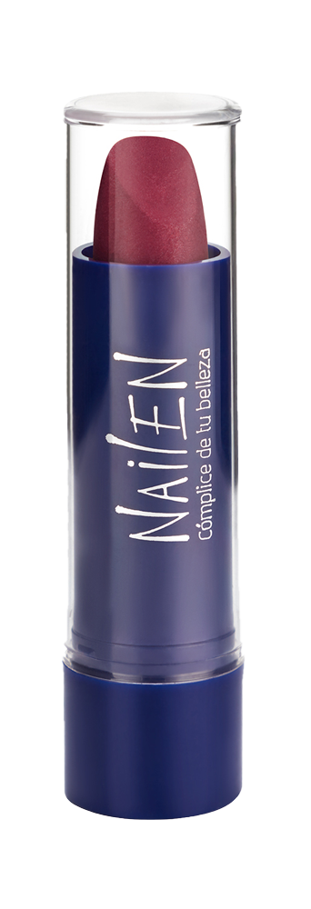 LABIAL NAILEN #67 4g