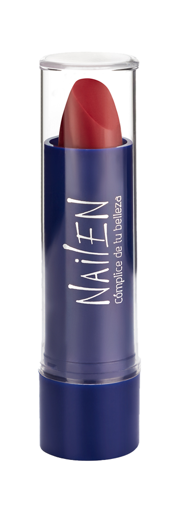 LABIAL NAILEN #69 4g