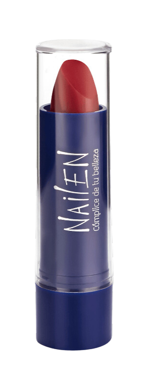 LABIAL NAILEN #70 4g