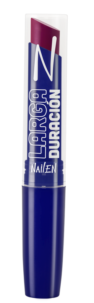 LABIAL NAILEN LD MARSALLA