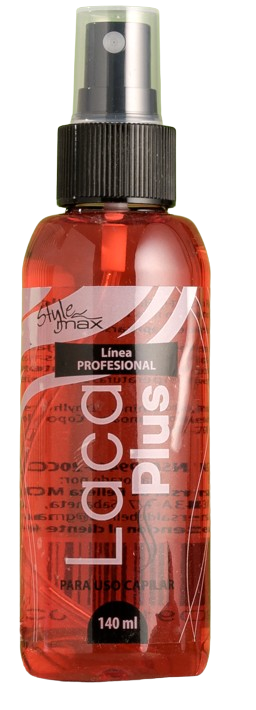 LACA PROFESIONAL X 140ml 110007 -UNIVERSAL -