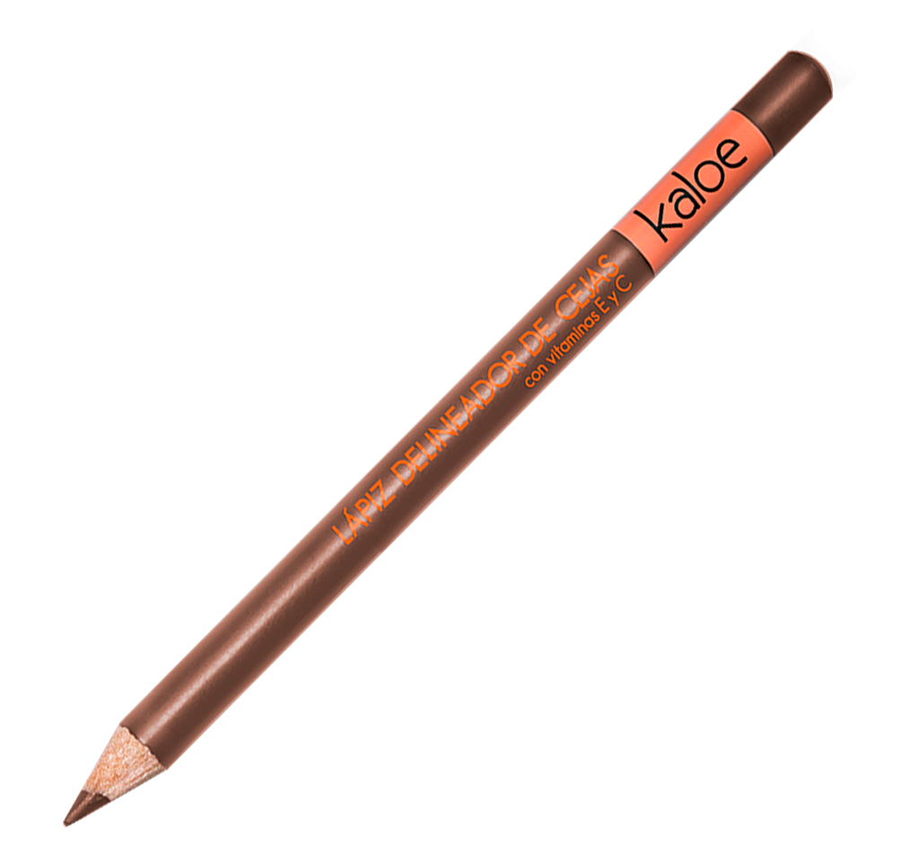 LAPIZ KALOE CEJAS CAMEL X 1.3 G