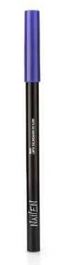 LAPIZ NAILEN DELINEADOR DE CEJAS DARK COF