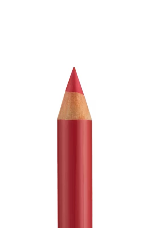 LAPIZ NAILEN DELINEADOR LABIOS FUCSIA