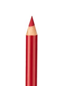 LAPIZ NAILEN DELINEADOR LABIOS ROJO