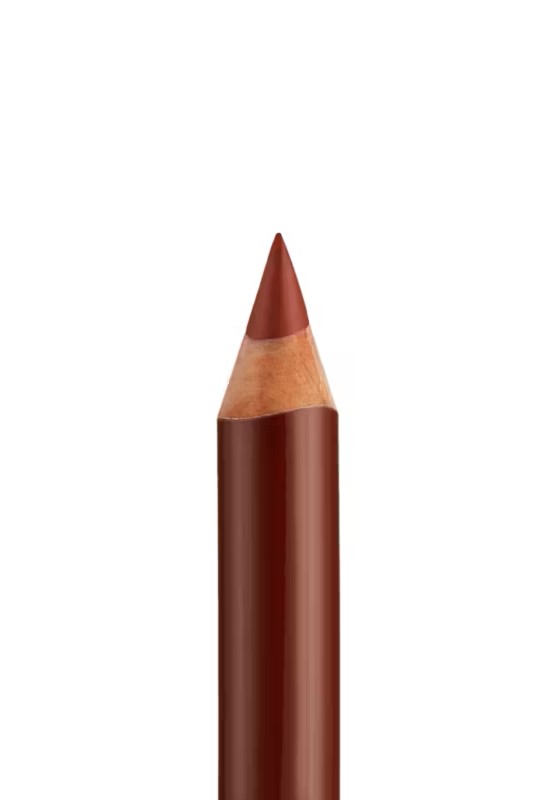 LAPIZ NAILEN DELINEADOR LABIOS VINO TINTO