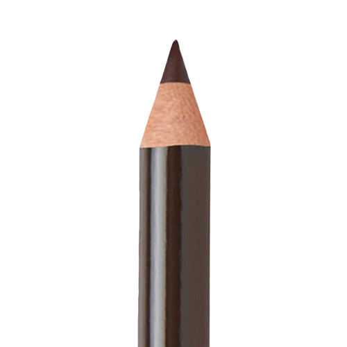 LAPIZ RAQUEL DELINEADOR PR DARK BROWN