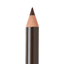 LAPIZ RAQUEL DELINEADOR PR DARK BROWN