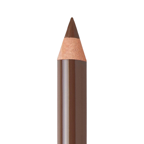 LAPIZ RAQUEL DELINEADOR PR LIGHT BROWN