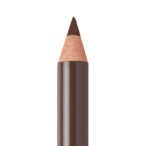 LAPIZ RAQUEL DELINEADOR PR MEDIUM BROWN
