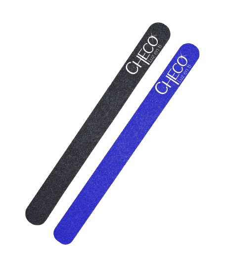 LIMA CHECO ECONOMICA CHECO X 144