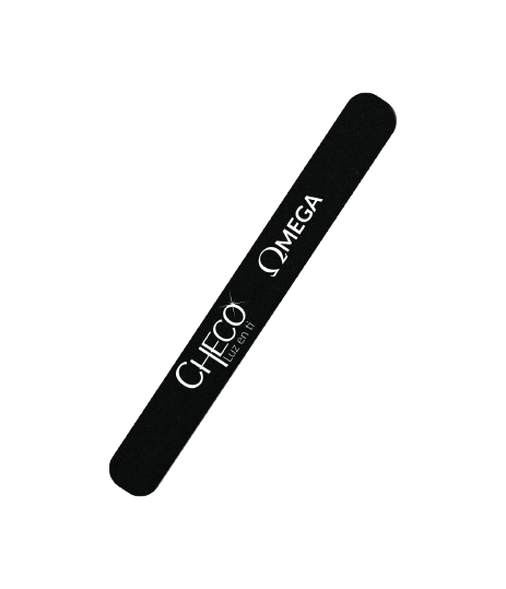 LIMA CHECO OMEGAS 100/180