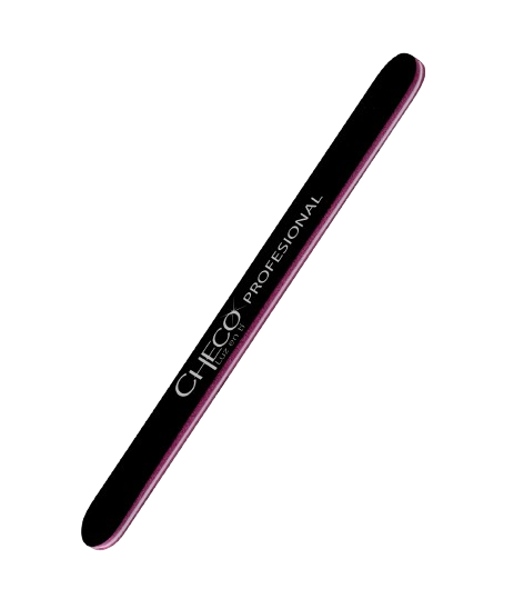 LIMA CHECO PROF ACOLCHADA  RECTA