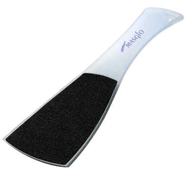 LIMA MASGLO PALA PIE