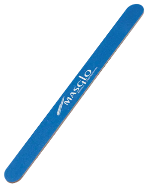LIMA MASGLO PROFESIONAL