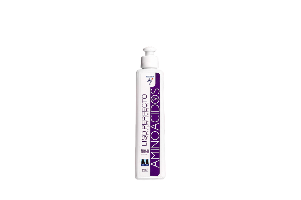 LISO PERFECTO MYE CON AMINOACIDO X 280 GR
