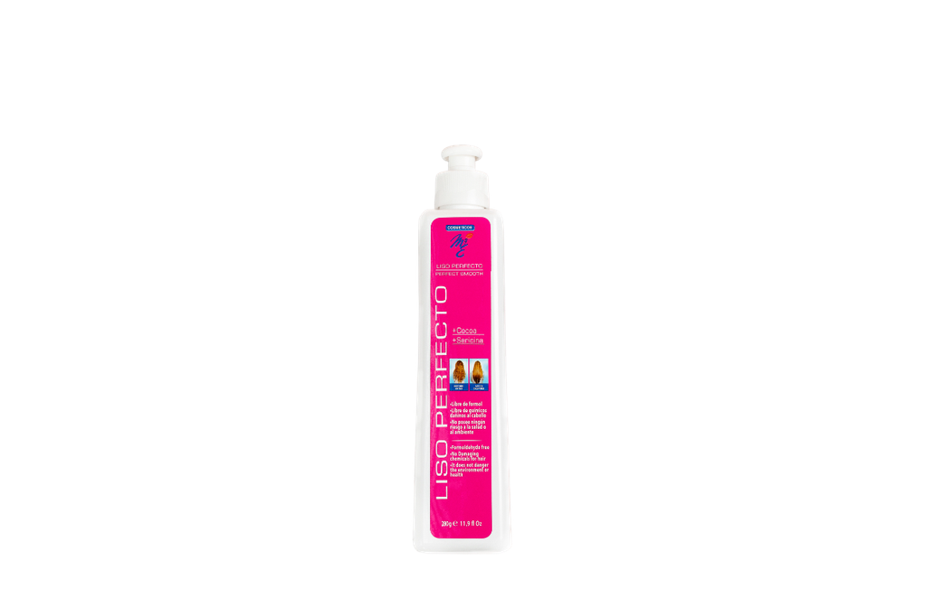LISO PERFECTO MYE X 280gr