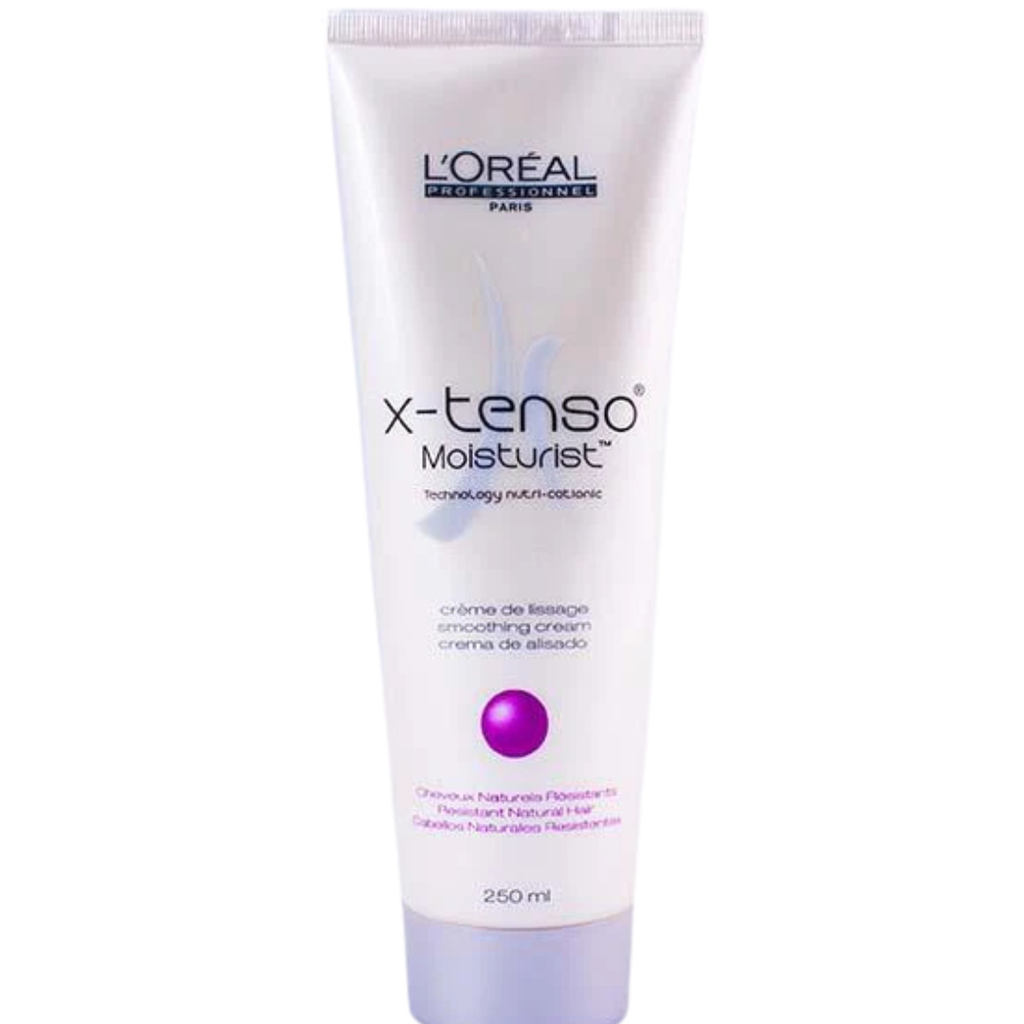 MASC CAPILAR LOREAL PROF XTENSO