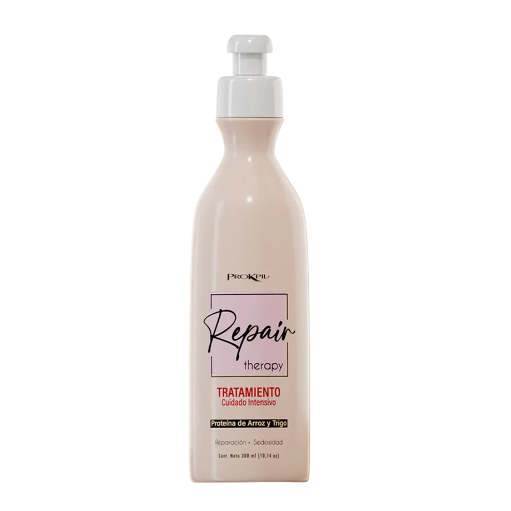 MASC REPAIR X 300ml -BELLEZA-