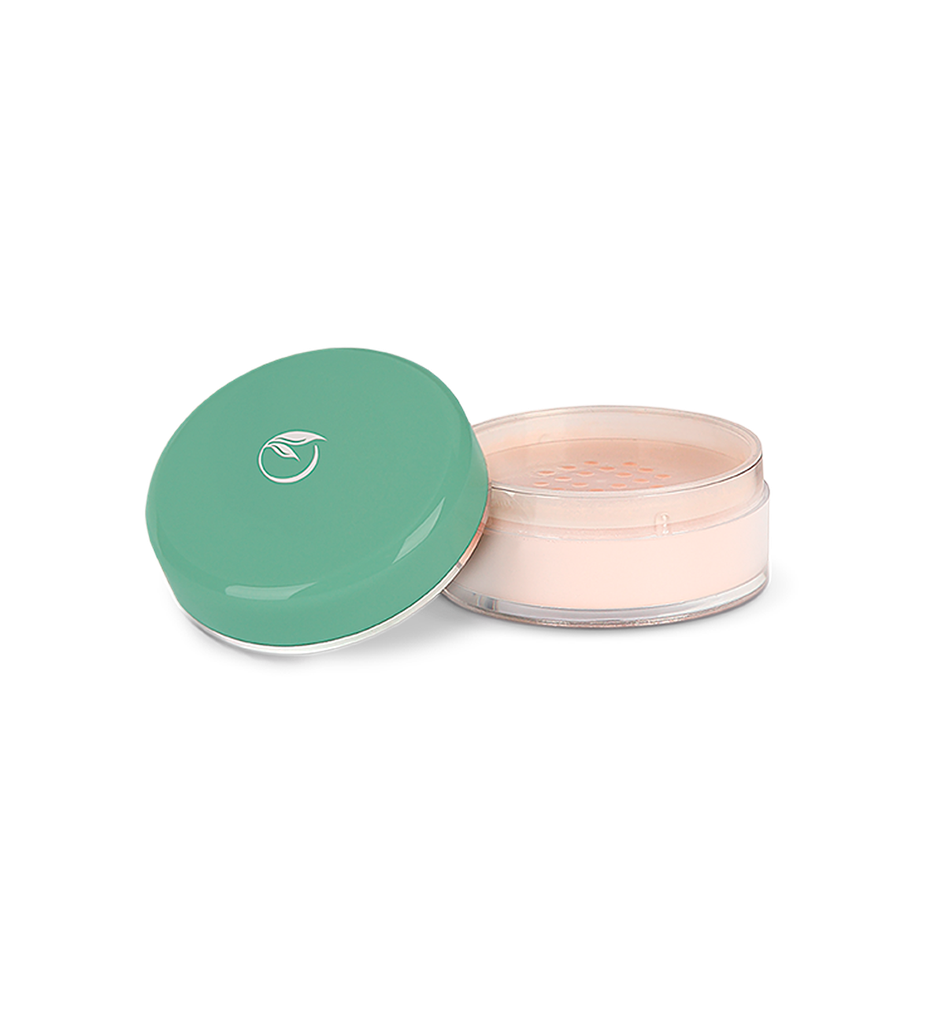 PC FACIAL ANA MARIA # 1 TASLUCIDO X 30 GR 103721