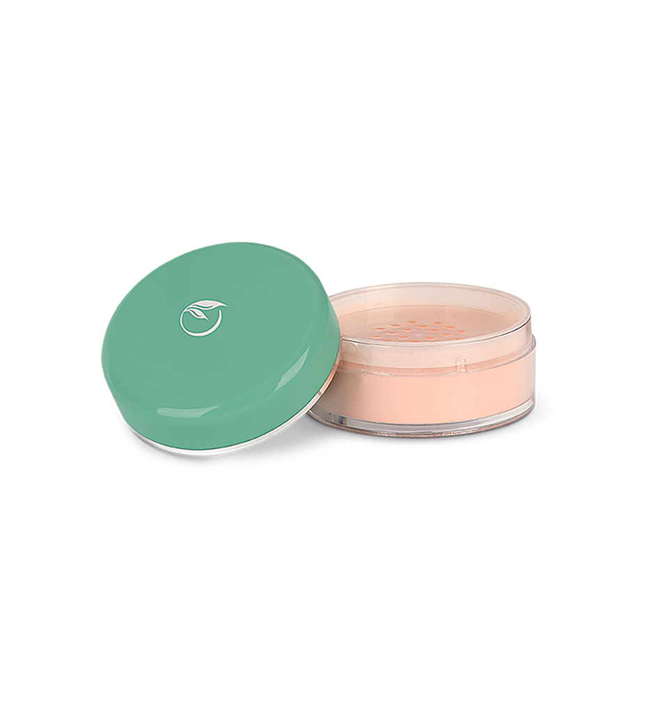PC FACIAL ANA MARIA # 2 CLARO X 30 GR 103722