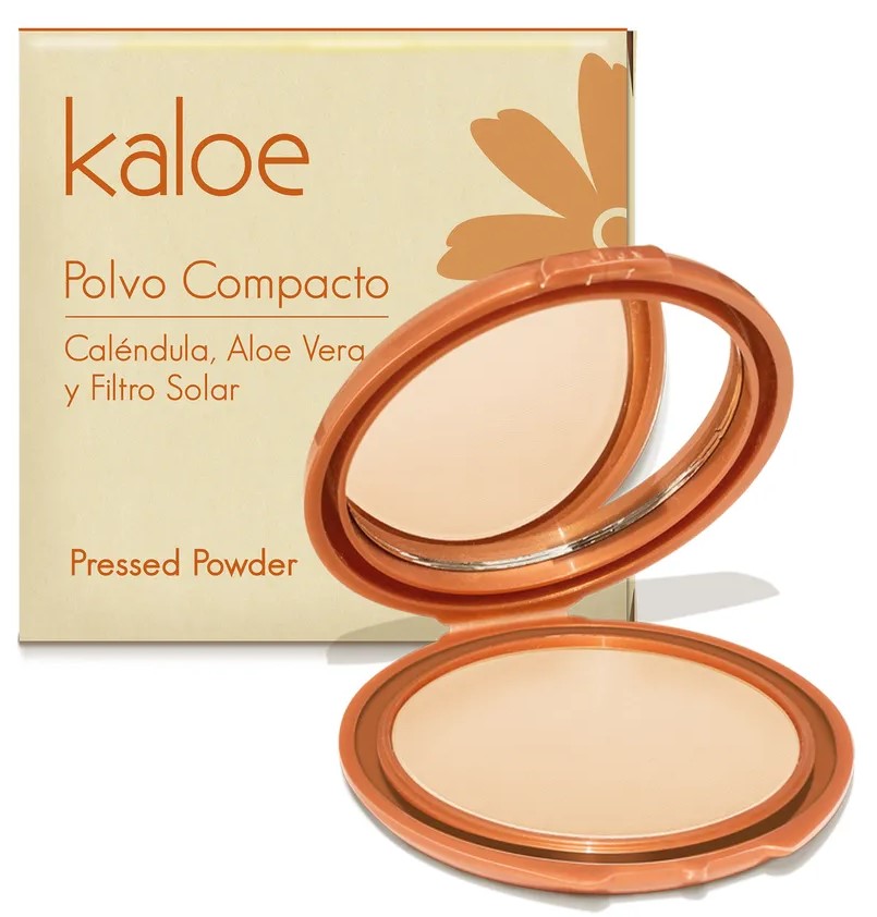 PC KALOE FS #1 ALMENDRA X 15 GR