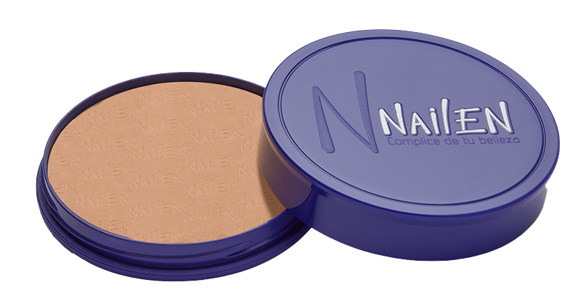 PC NAILEN #4 14g