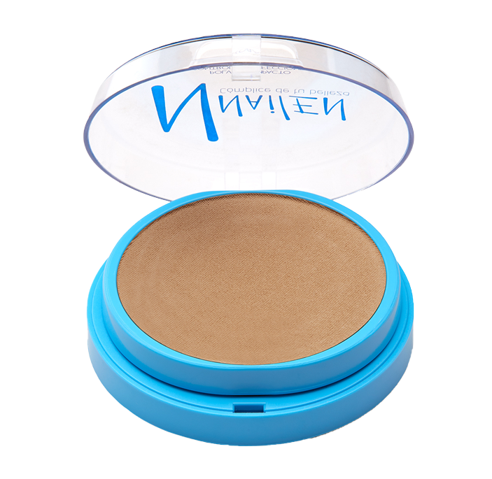 PC NAILEN CONT. IMP #2 13.5gr