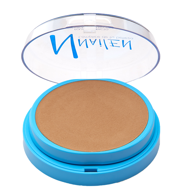 PC NAILEN CONT. IMP #3 13.5gr