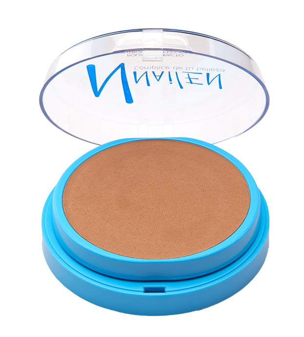 PC NAILEN CONT. IMP #4 13.5gr