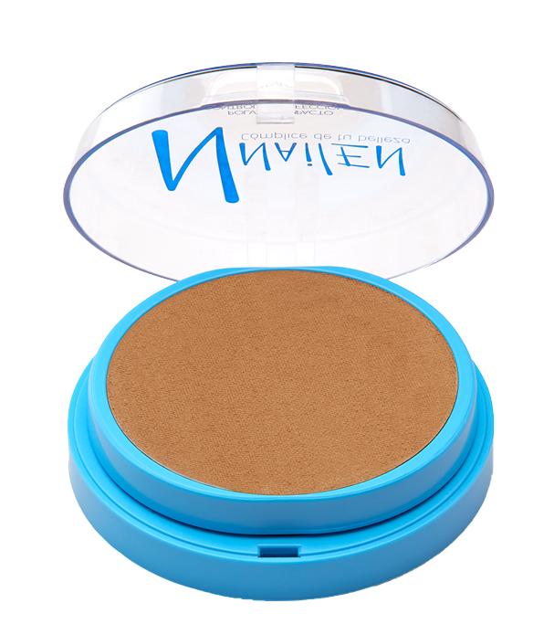 PC NAILEN CONT. IMP #6 13.5gr