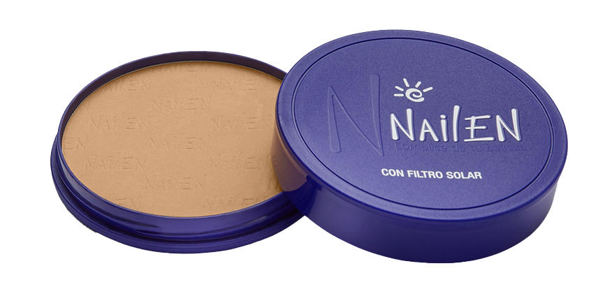 PC NAILEN FS #2 14g